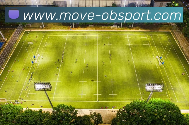 数据防护可视化