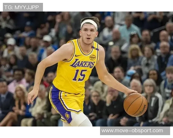 小里弗斯称赞保罗好胜精神强烈甚至有些凶狠的竞争态度