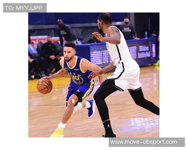 库里回应新规引发的投篮争议：鼓励球员勇敢尝试超远压哨投篮