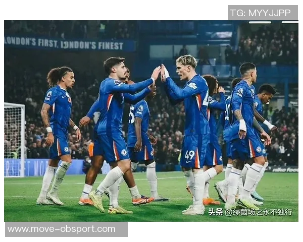 普特拉斯出战83场欧冠创女足新纪录切尔西女足再创辉煌 普特拉斯出战83场欧冠创女足新纪录切尔西女足再创辉煌