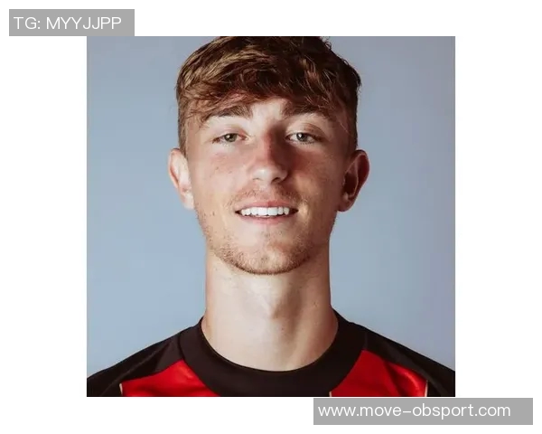 赫伊森或因伤缺席尤文对决力争及时复出迎战国家德比