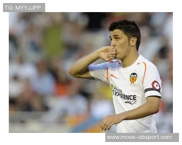 米利唐与姆巴佩亲密合影分享兄弟情深瞬间引发球迷热议