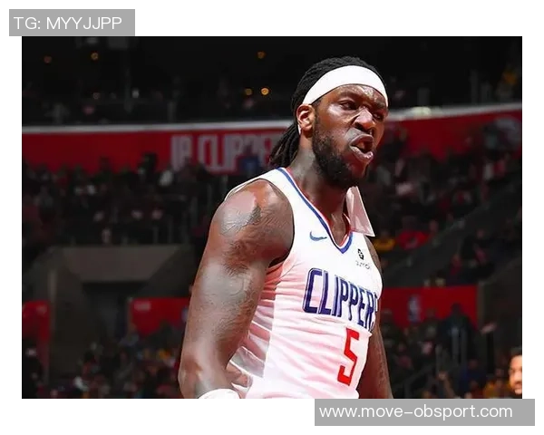 富保罗解析老詹得分潜力与观赏性之间的平衡之道