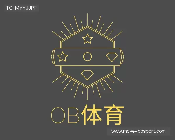 认识ob体育